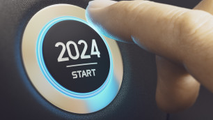 Les changements dans le secteur automobile en 2024