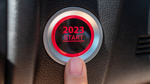 Les nouvelles réglementations automobiles en 2023