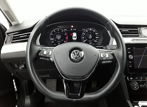 Volkswagen PASSAT 1.5 TSI 150 EVO DSG7 Carat