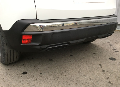 Peugeot 3008 Puretech 130ch S&S BVM6 Active