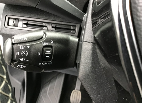 Peugeot 3008 Puretech 130ch S&S BVM6 Active