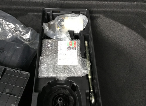 Peugeot 3008 Puretech 130ch S&S BVM6 Active