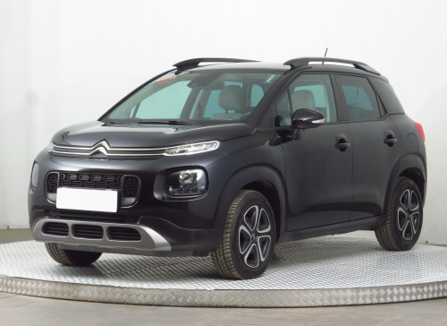 Citroën C3 AIRCROSS PureTech 110 S&S BVM6 Feel