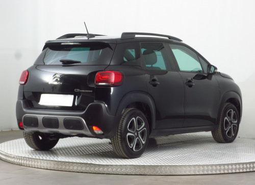 Citroën C3 AIRCROSS PureTech 110 S&S BVM6 Feel