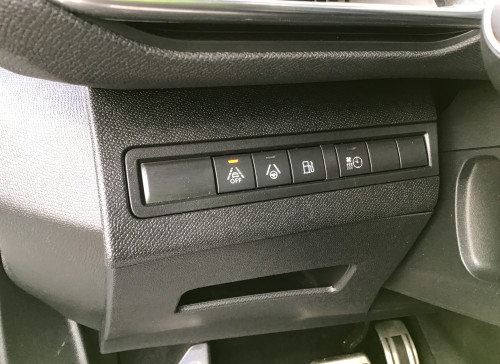 Peugeot 3008 Hybrid 225 e-EAT8 GT