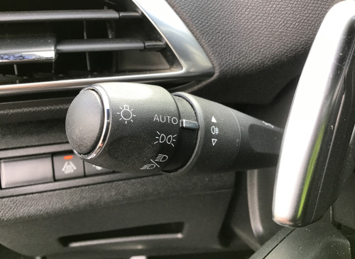 Peugeot 3008 Hybrid 225 e-EAT8 GT