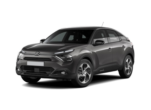 Citroën C4 Nouveau PureTech 130 S&S EAT8 Feel Pack
