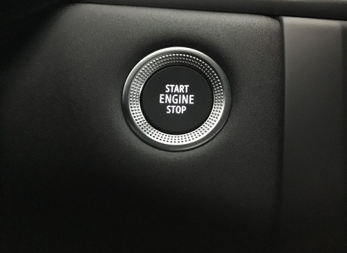 Renault CAPTUR Nouveau TCe 90 Techno