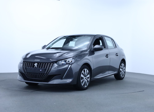 Peugeot 208 PureTech 100 S&S BVM6 Active