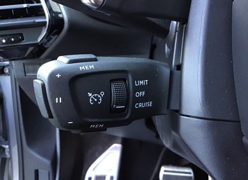 DS DS7 CROSSBACK BlueHDi 130 EAT8 Rivoli