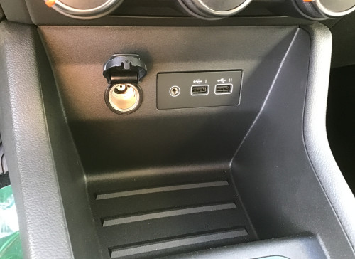 Renault CLIO V Nouvelle dCi 100 GSR2 Evolution