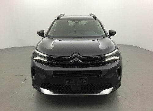 Citroën C5 AIRCROSS Nouveau Hybride 136 e-DCS6 Max