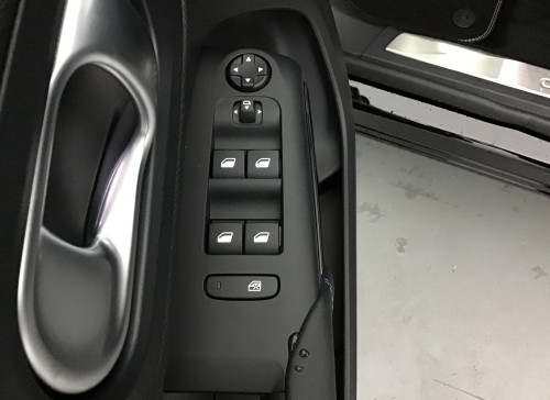 Citroën C5 AIRCROSS Nouveau Hybride 136 e-DCS6 Max