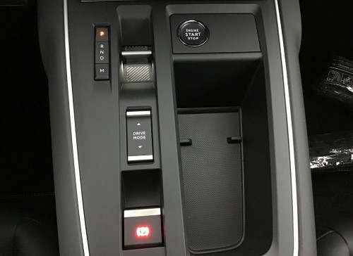 Citroën C5 AIRCROSS Nouveau Hybride 136 e-DCS6 Max