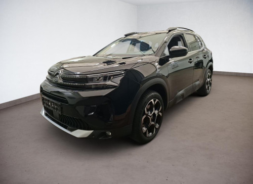 Citroën C5 AIRCROSS BlueHDi 130 EAT8 Max
