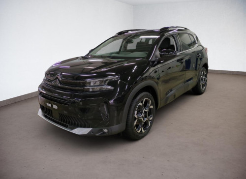 Citroën C5 AIRCROSS BlueHDi 130 EAT8 Max