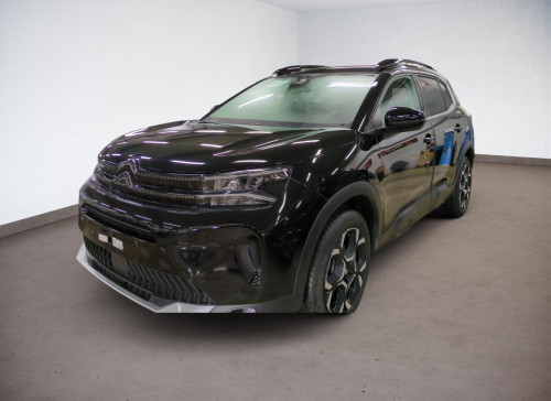 Citroën C5 AIRCROSS BlueHDi 130 EAT8 Max