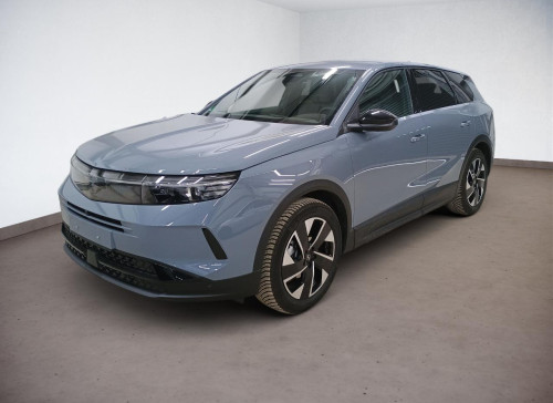 Opel GRANDLAND Nouveau 1.2 Turbo Hybrid 145 ch e-DCT6 GS