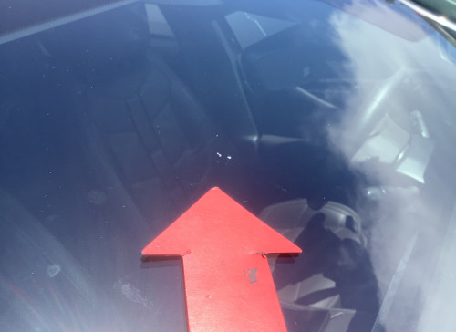 DS DS 4 Nouvelle PureTech 130 EAT8 Opera