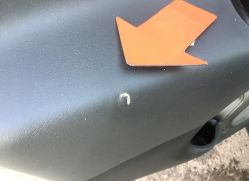 Jeep RENEGADE Nouveau 1.5 Turbo T4 130 ch BVR7 e-Hybrid Altitude