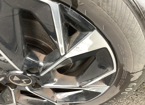 DS DS 3 Nouveau PureTech 130 EAT8 Opera