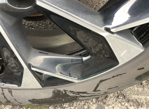 DS DS 3 Nouveau PureTech 130 EAT8 Opera