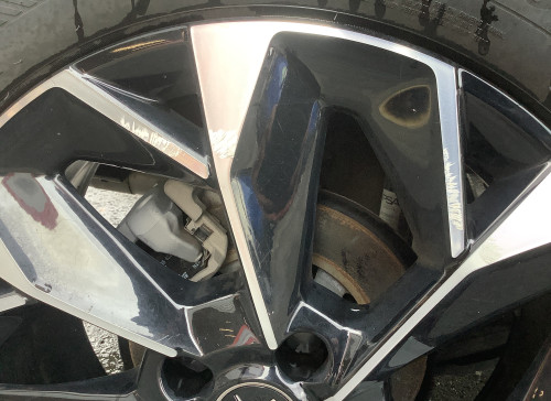 DS DS 3 Nouveau PureTech 130 EAT8 Opera