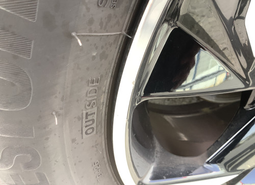 Nissan JUKE 2023.5 DIG-T 114 Tekna
