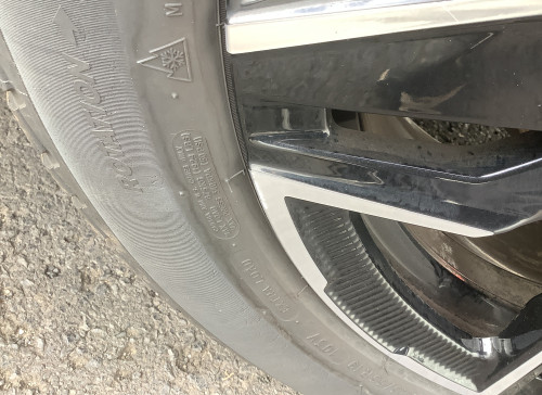 Peugeot 3008 Nouveau Hybrid 145 e-DCS6 Allure