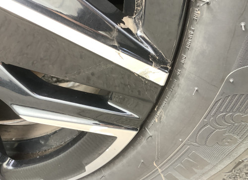 Peugeot 3008 Nouveau Hybrid 145 e-DCS6 Allure