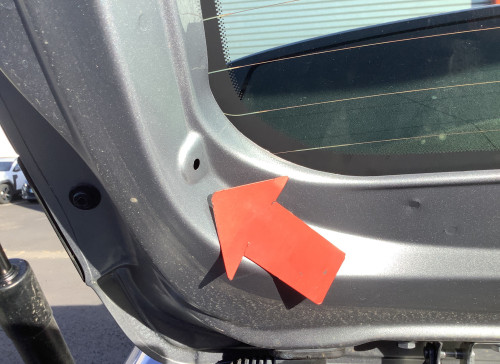 Peugeot 208 Nouvelle PureTech 100 S&S BVM6 Active