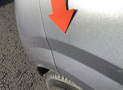 Peugeot 208 Nouvelle PureTech 100 S&S BVM6 Active