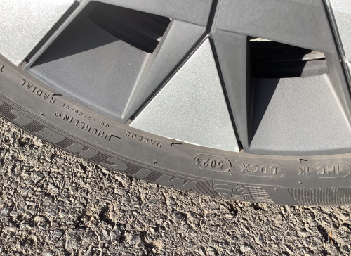 Peugeot 208 Nouvelle PureTech 100 S&S BVM6 Active