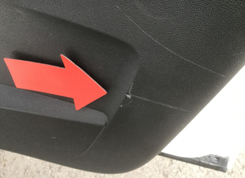 Citroën GRAND C4 SPACETOURER PureTech 130 S&S Live