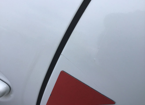 Citroën GRAND C4 SPACETOURER PureTech 130 S&S Live