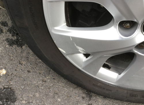 Citroën GRAND C4 SPACETOURER PureTech 130 S&S Live