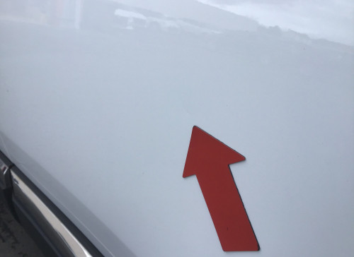Peugeot 5008 BlueHDi 130ch S&S EAT8 Allure