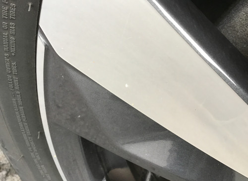 Peugeot 5008 BlueHDi 130ch S&S EAT8 Allure