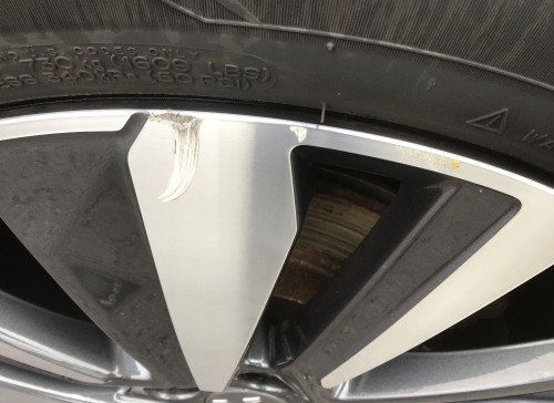 Peugeot 5008 BlueHDi 130ch S&S EAT8 Allure