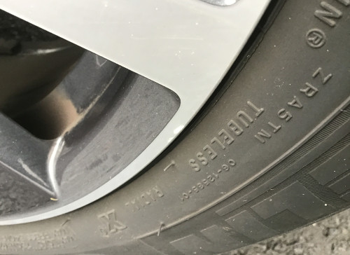 Peugeot 5008 BlueHDi 130ch S&S EAT8 Allure