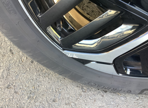 Citroën C4 PureTech 130 EAT8 Max