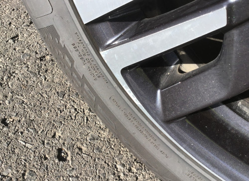 Peugeot 5008 PureTech 130ch S&S EAT8 GT Line