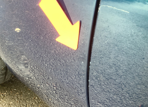 Fiat 500 MY22 1.0 70 ch Hybride BSG S/S Cult