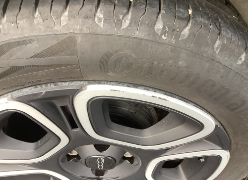 Fiat 500 MY22 1.0 70 ch Hybride BSG S/S Cult