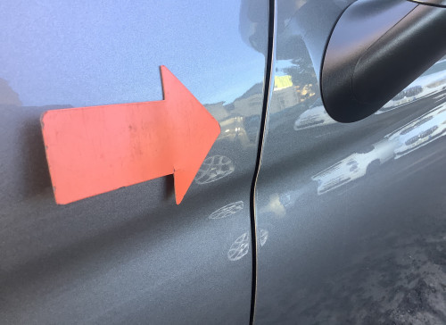 Fiat 500 MY22 1.0 70 ch Hybride BSG S/S Cult