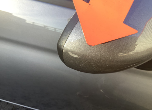 Fiat 500 MY22 1.0 70 ch Hybride BSG S/S Cult