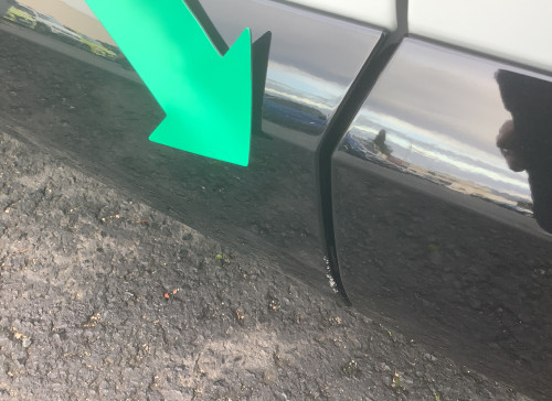 Renault AUSTRAL E-Tech full hybrid 200 GSR2 Techno esprit Alpine