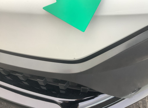 Renault AUSTRAL E-Tech full hybrid 200 GSR2 Techno esprit Alpine