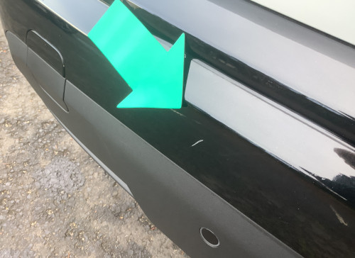 Renault AUSTRAL E-Tech full hybrid 200 GSR2 Techno esprit Alpine