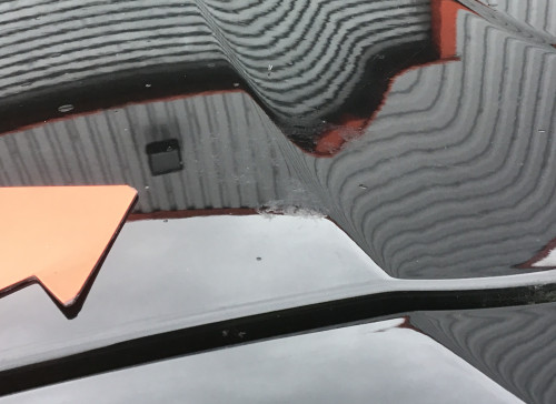 Citroën C3 PureTech 110 S&S BVM6 Shine